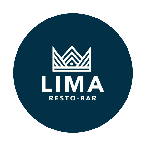 Québec Table Gourmande