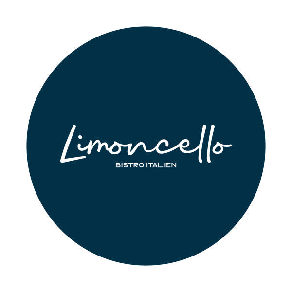 Québec Table Gourmande