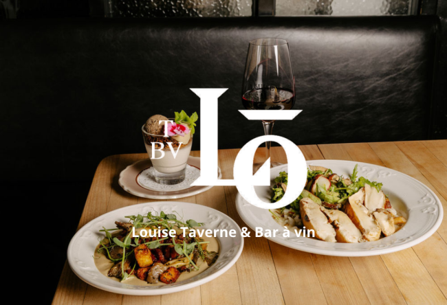 louise-taverne-2creneau_tuile.png