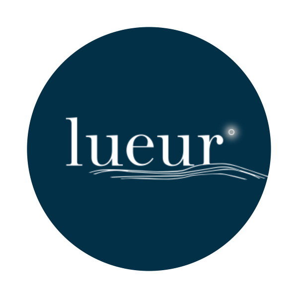 Québec Table Gourmande