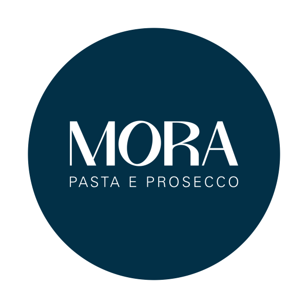 Québec Table Gourmande