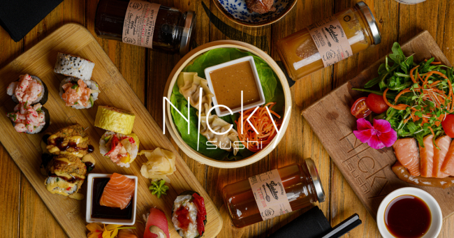 nicky-sushi24.png