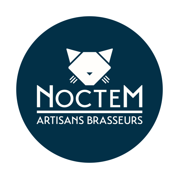 Québec Table Gourmande