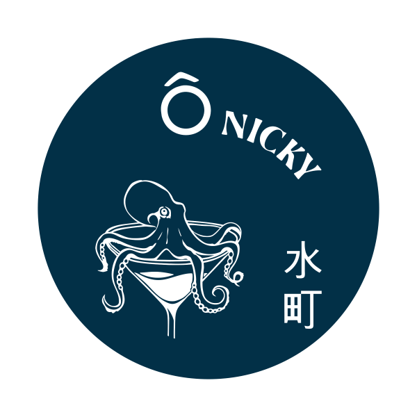 Québec Table Gourmande