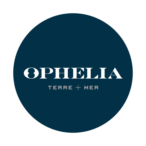 Québec Table Gourmande