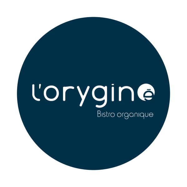 Québec Table Gourmande