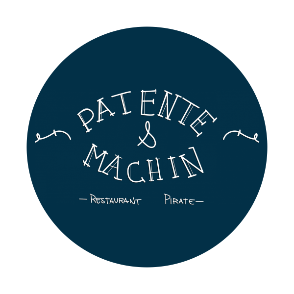 Québec Table Gourmande