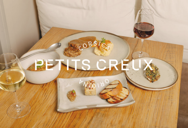 petits-creux2_tuile.png