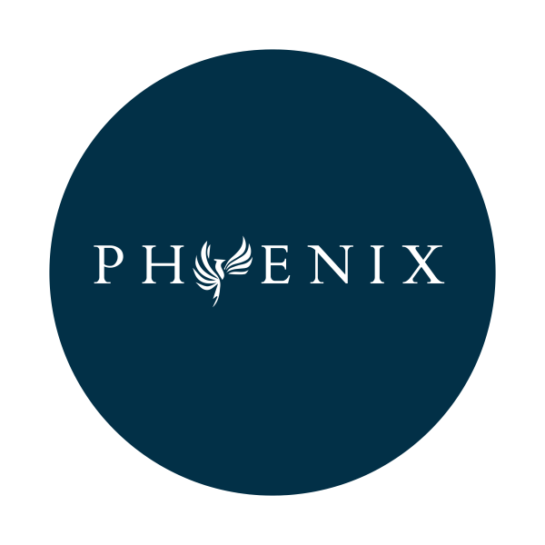 Québec Table Gourmande