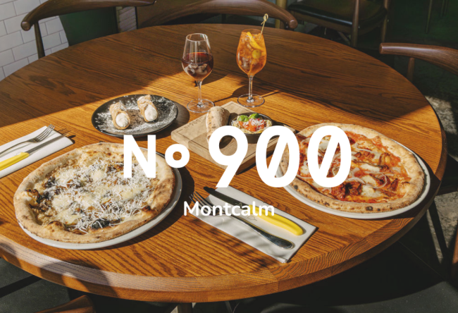 pizzeria-no-900-montcalm2_tuile.png