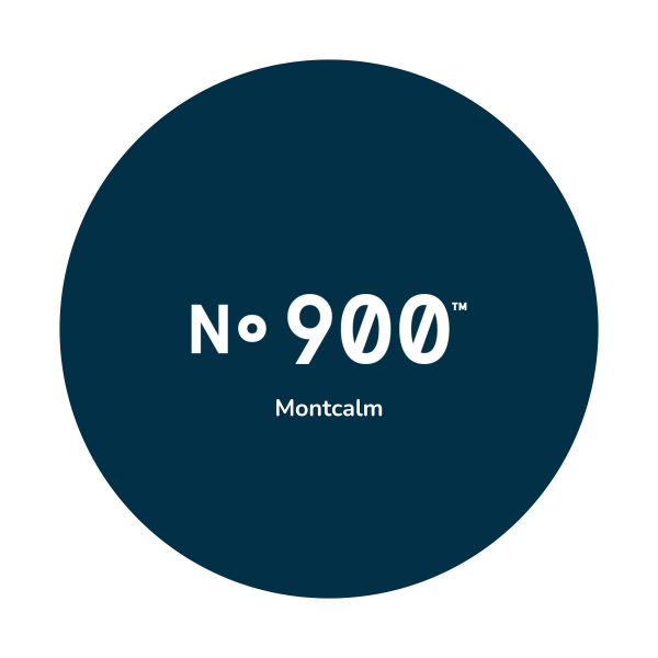 Québec Table Gourmande