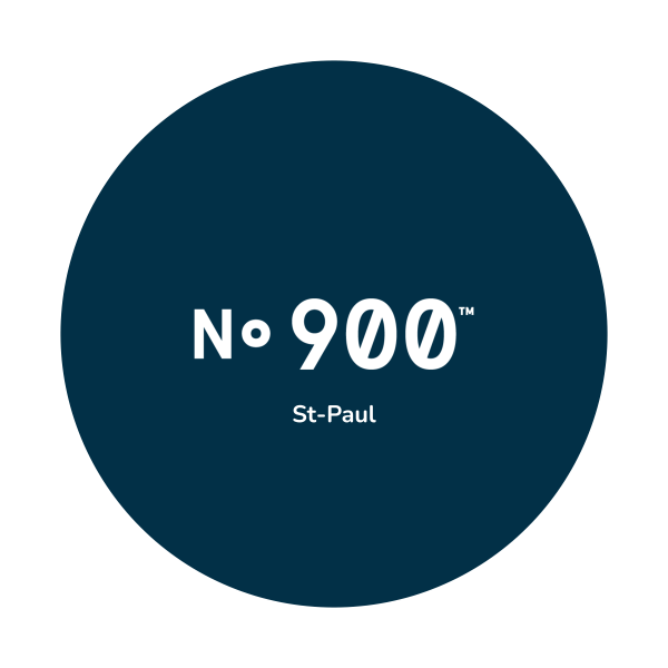 Québec Table Gourmande