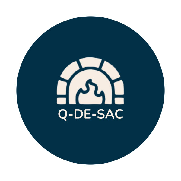 Québec Table Gourmande