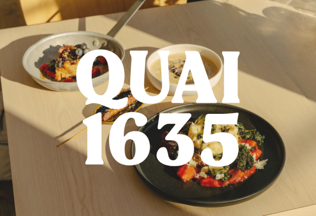 quai-1635x_tuile.png