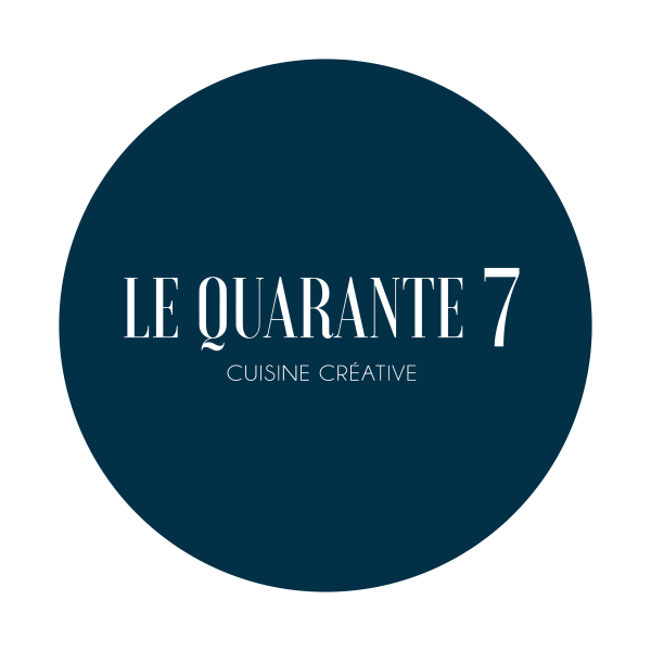 Québec Table Gourmande