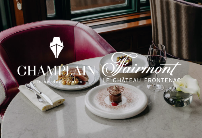 restaurant-champlain_tuile.png