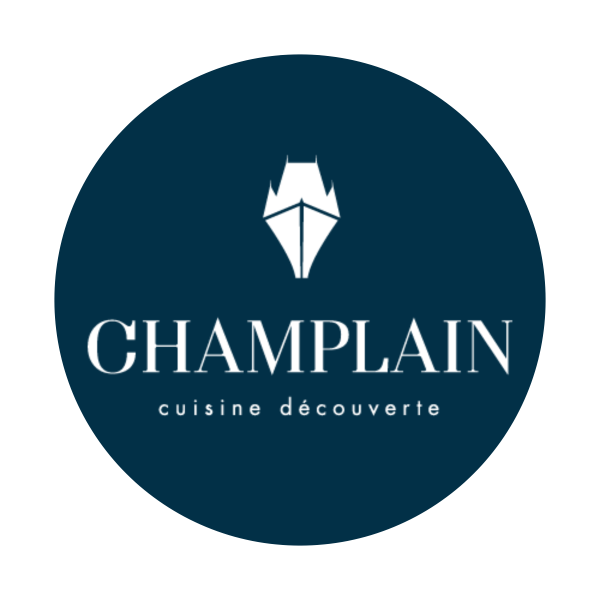 Québec Table Gourmande