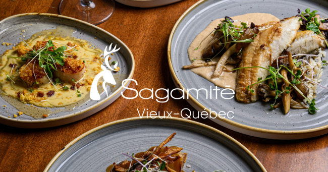 sagamite-quebec2.png