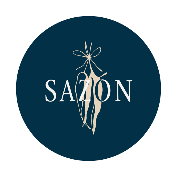 Québec Table Gourmande