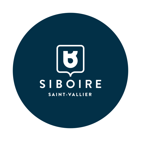 Québec Table Gourmande