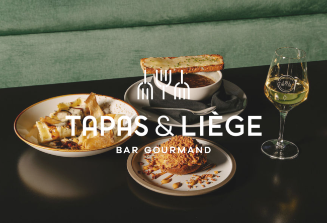tapas-liege_tuile.png