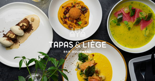 tapas-et-liege2.png