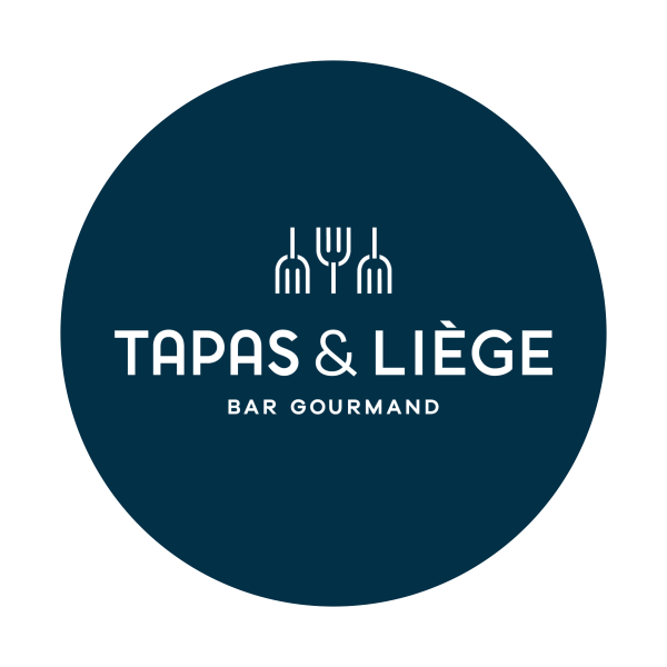 Québec Table Gourmande