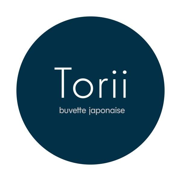 Québec Table Gourmande