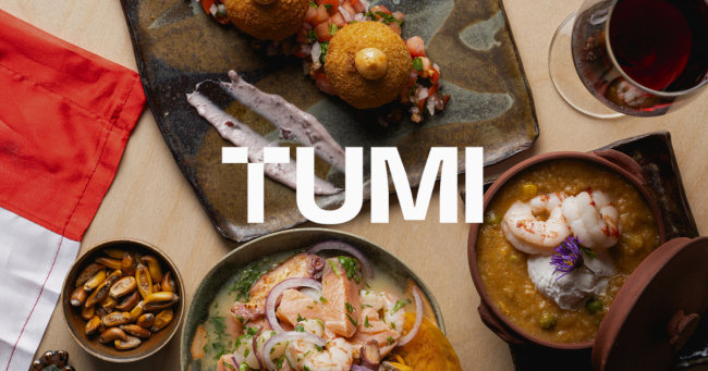 tumi2.png