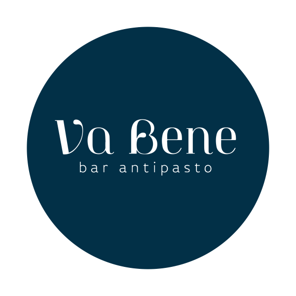 Québec Table Gourmande