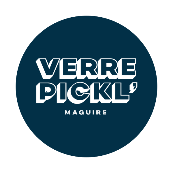 Québec Table Gourmande