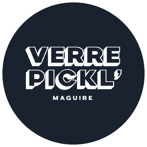 Québec Table Gourmande