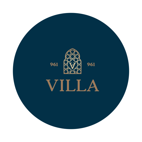 Québec Table Gourmande